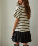 Ellington Mini Knit