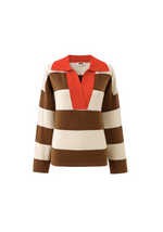 Colchique Sweater