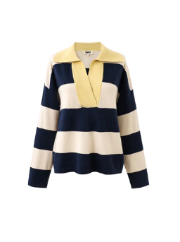 Colchique Sweater