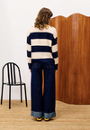 Colchique Sweater