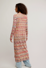 Harmony Sweater