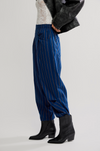Nice Choice Pull On Pant