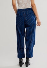 Nice Choice Pull On Pant