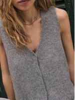 Bryce Sweater