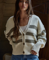 Irena Cardigan