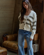Irena Cardigan