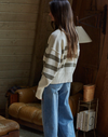 Irena Cardigan