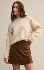 Romnie Sweater