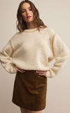 Romnie Sweater