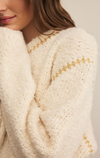 Romnie Sweater