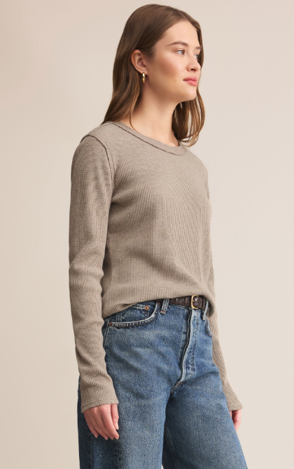Arlet Mini Thermal Top