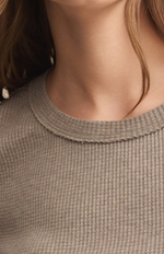 Arlet Mini Thermal Top