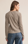Arlet Mini Thermal Top