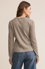 Arlet Mini Thermal Top