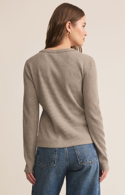 Arlet Mini Thermal Top