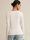 Arlet Mini Thermal Top