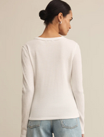 Arlet Mini Thermal Top