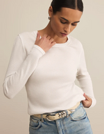 Arlet Mini Thermal Top