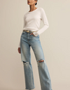 Arlet Mini Thermal Top