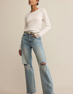 Arlet Mini Thermal Top