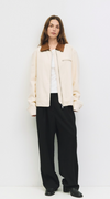 The Kline Jacket