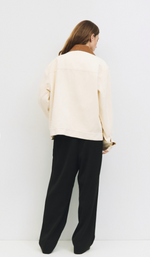 The Kline Jacket