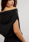 Blake Knit Top