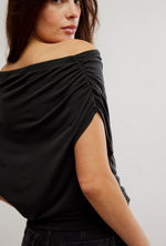 Blake Knit Top