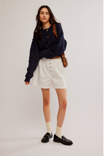 Lila Cardi