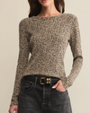 Arlet Animal Mini Thermal Top