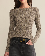Arlet Animal Mini Thermal Top