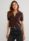 Daylight Cardigan