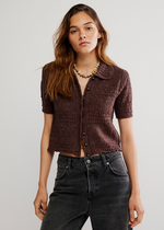 Daylight Cardigan