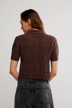 Daylight Cardigan