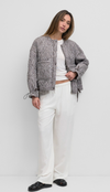 Rochelle Jacket