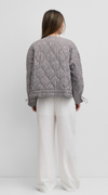 Rochelle Jacket
