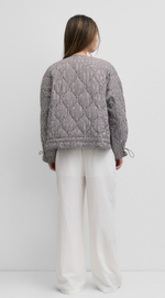 Rochelle Jacket