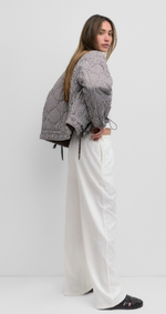 Rochelle Jacket