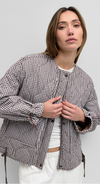 Rochelle Jacket