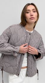 Rochelle Jacket