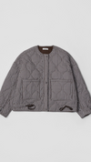 Rochelle Jacket