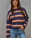 Vienne Sweater