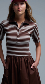 Patty Dress