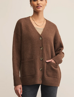 Theo Cardigan