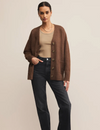 Theo Cardigan