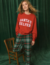 Holiday Sweatshirt
