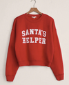 Holiday Sweatshirt
