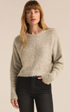 Tinseltown Sweater
