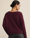 Sienna Merry Sweater