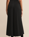 Northpointe Midi Skirt